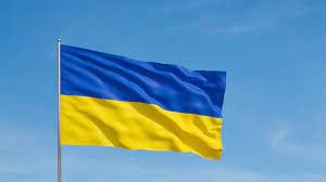 Mahnwache für Frieden in der Ukraine